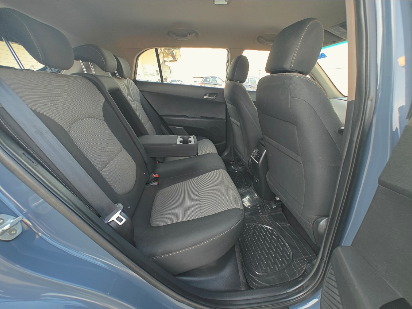 Creta image 17 Creta image 17