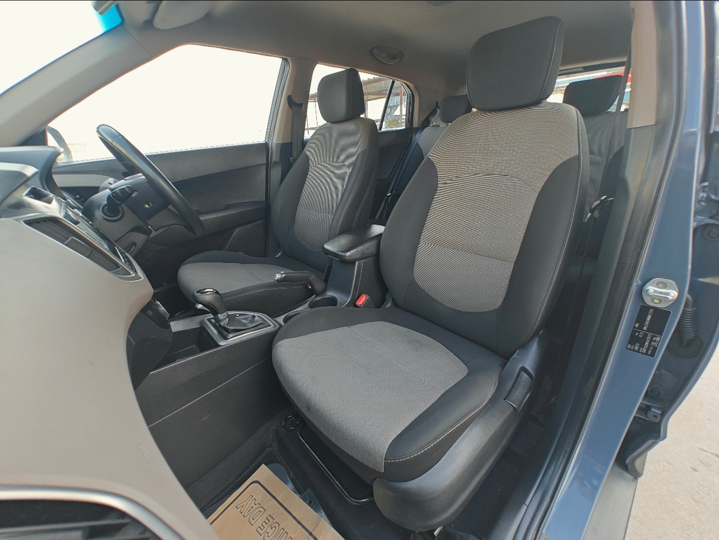 Creta image 16 Creta image 16