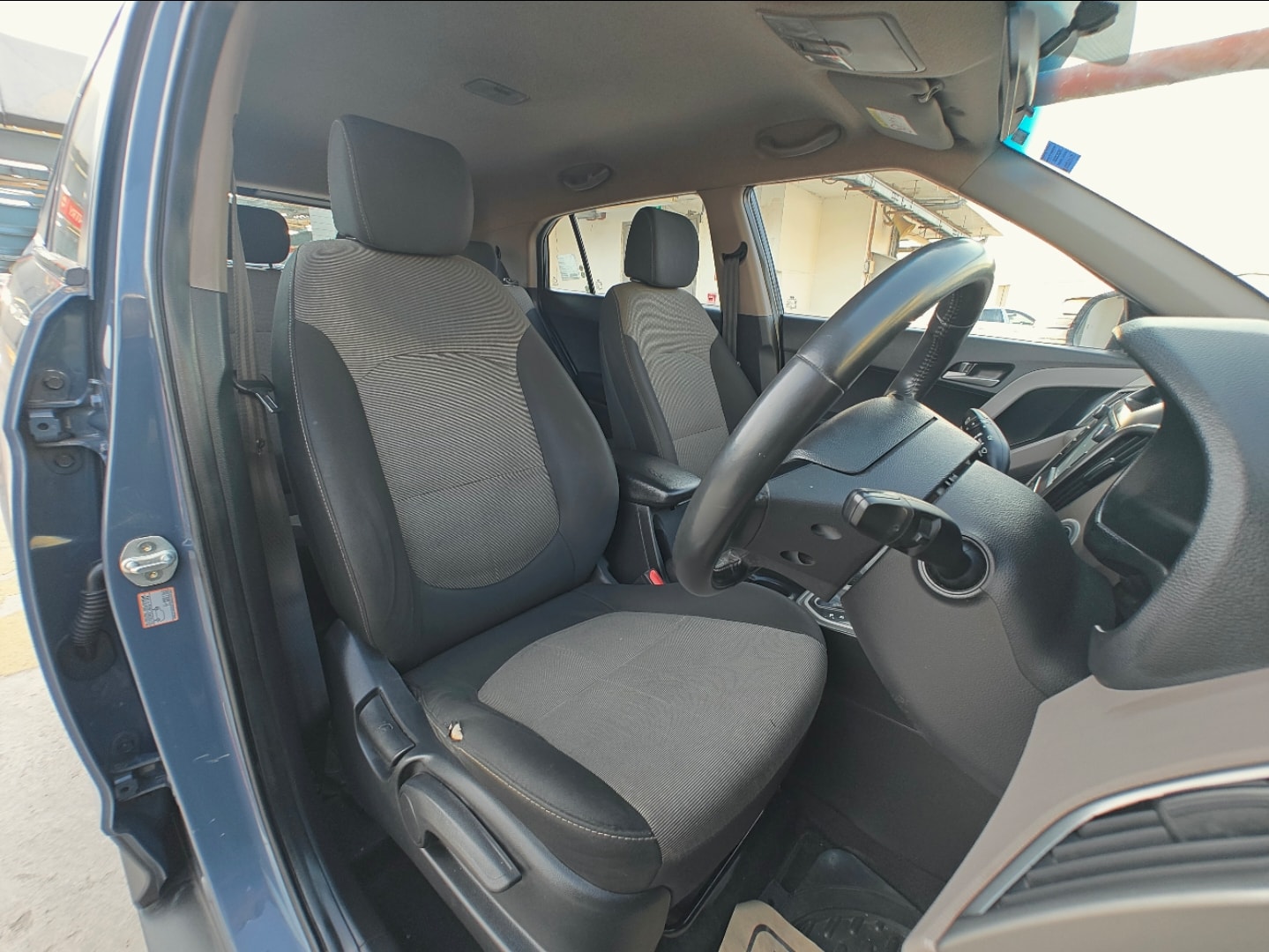 Creta image 14 Creta image 14