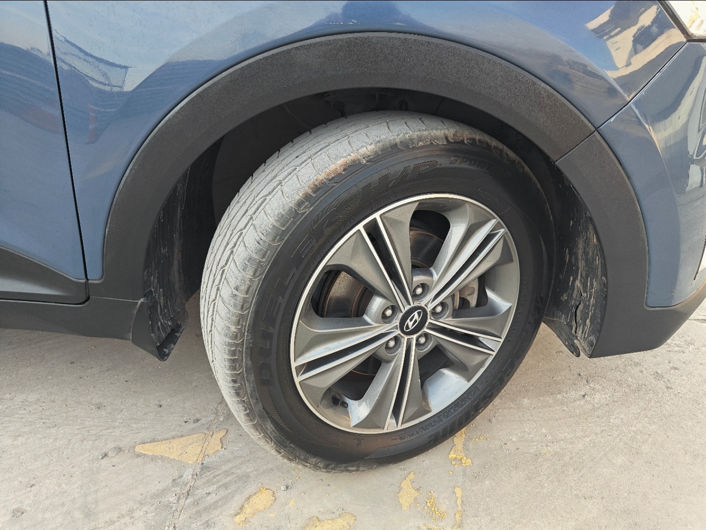 Creta image 9 Creta image 9