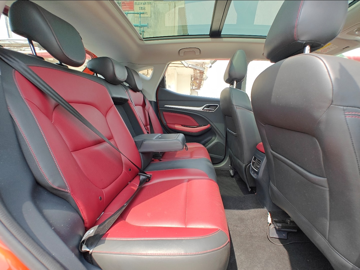 Astor image 17 Astor image 17