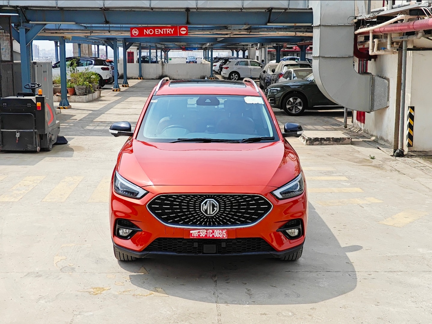 Astor image 1 Astor image 1