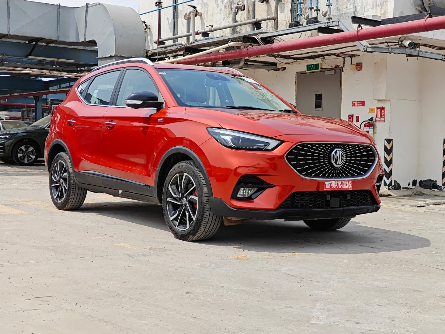 Astor image 7 Astor image 7