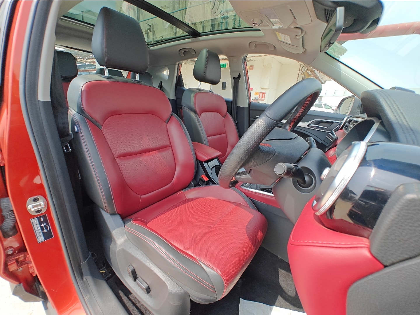 Astor image 16 Astor image 16