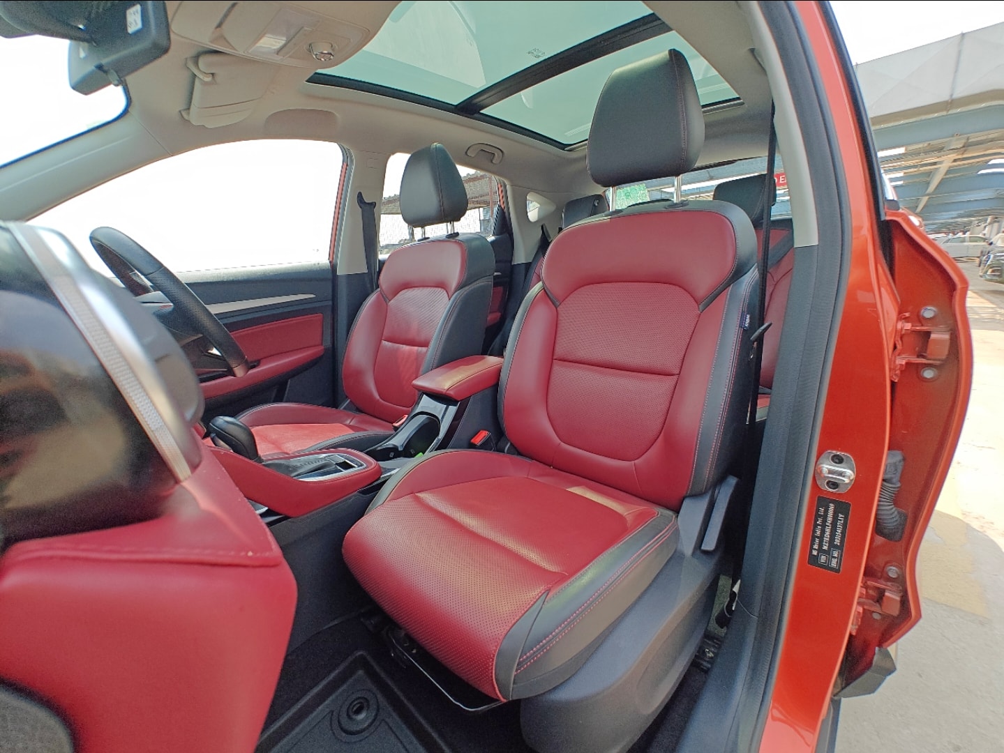 Astor image 14 Astor image 14