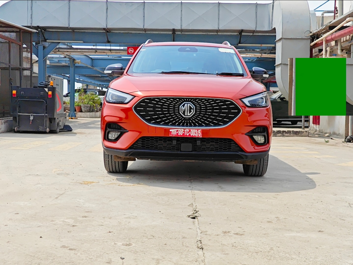 Astor image 8 Astor image 8