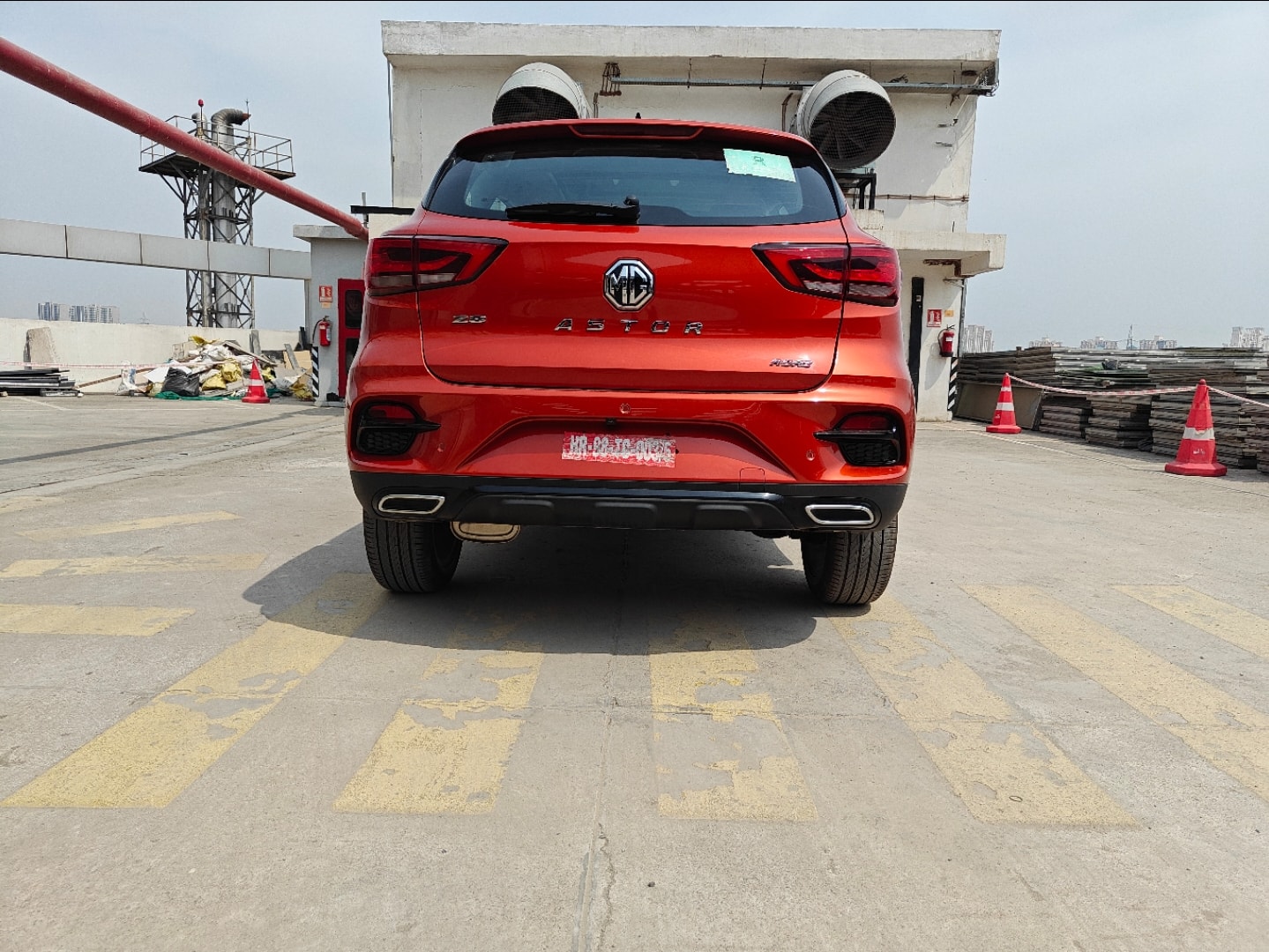 Astor image 4 Astor image 4