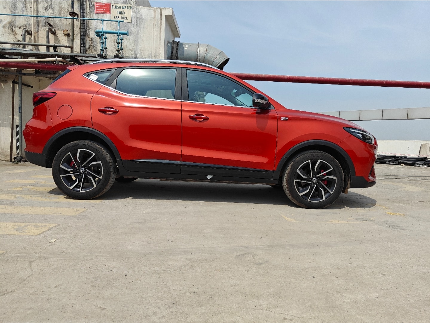 Astor image 6 Astor image 6