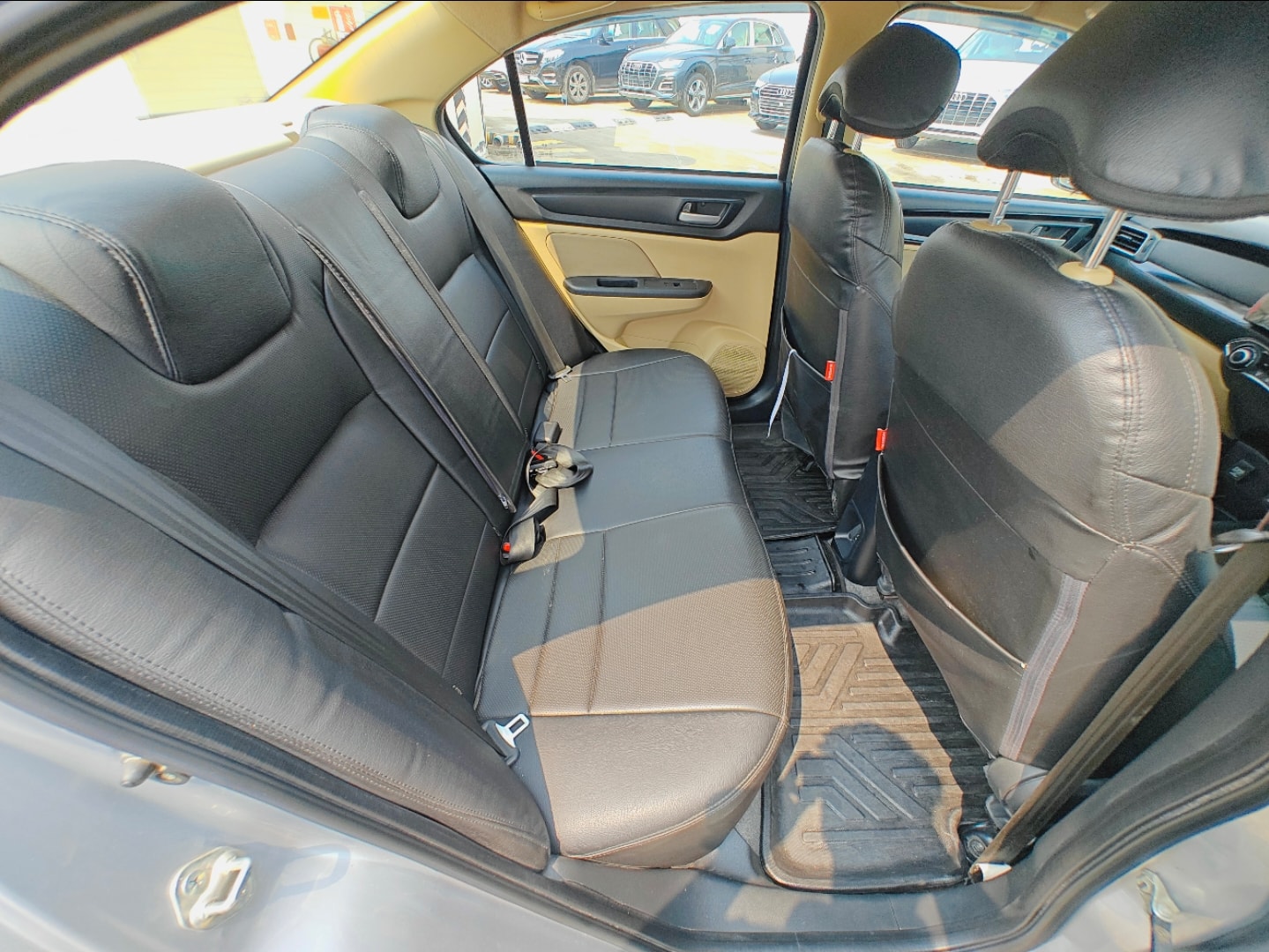 Amaze image 16 Amaze image 16