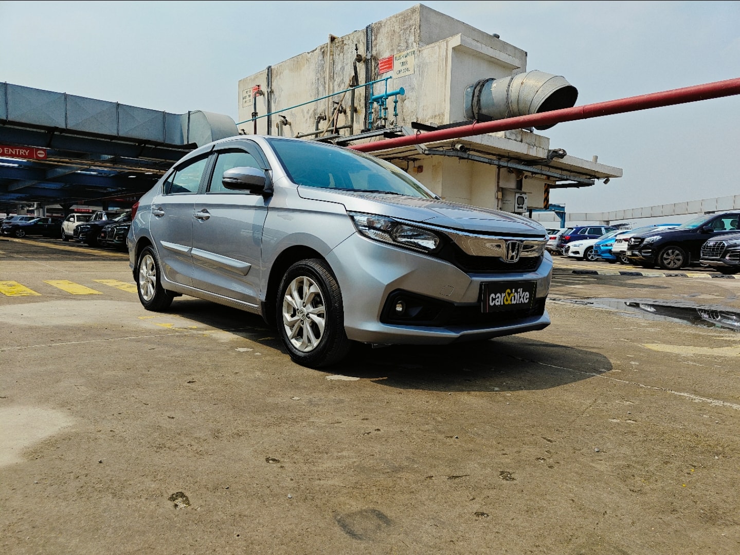 Amaze image 7 Amaze image 7