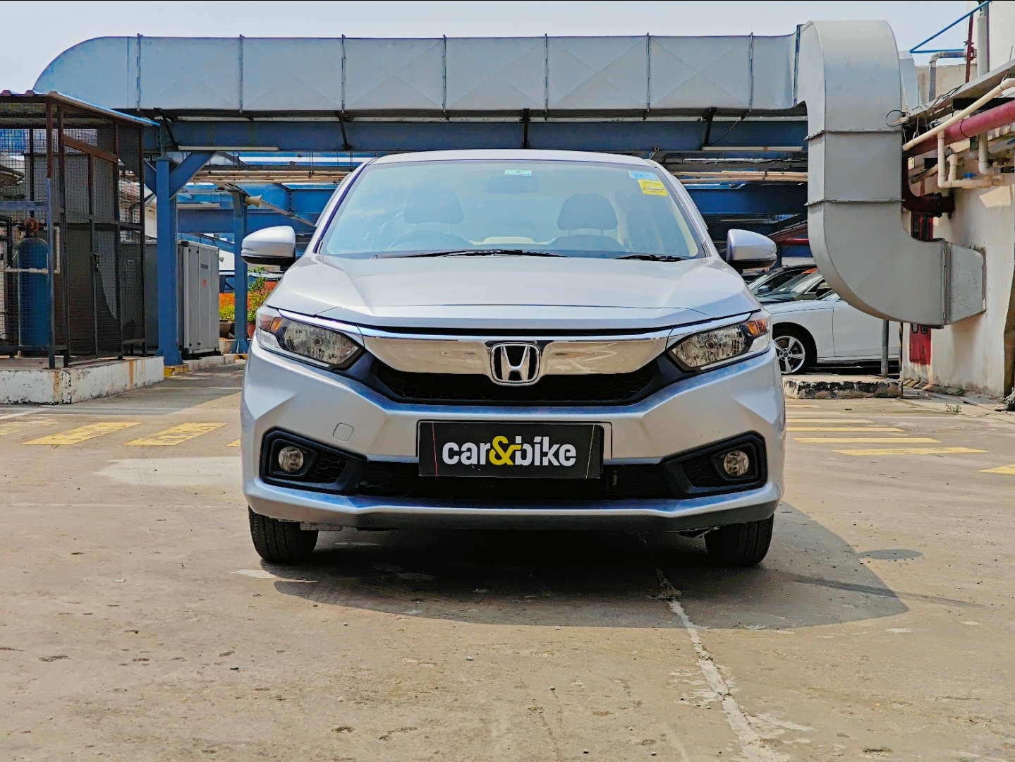 Amaze image 8 Amaze image 8