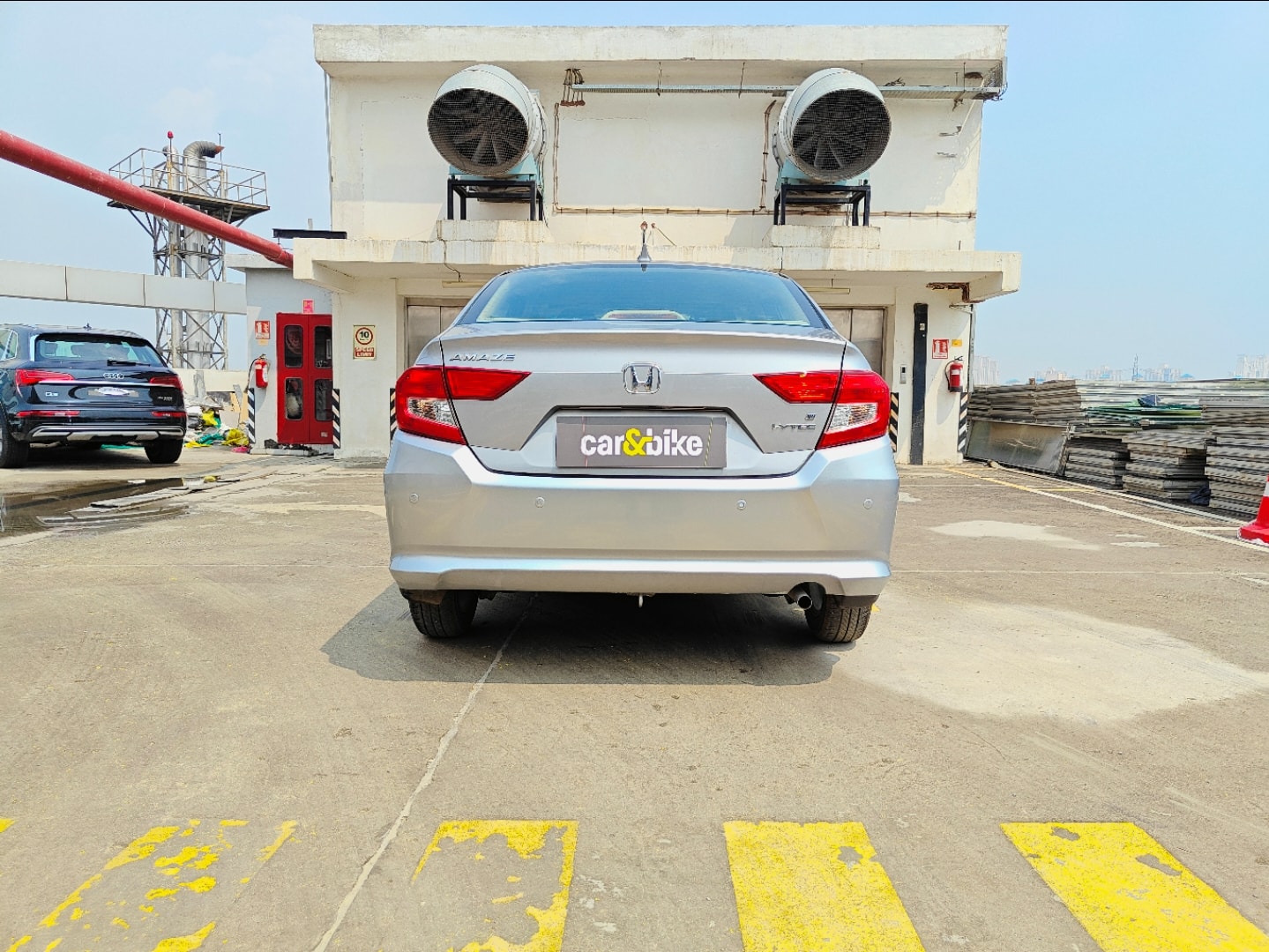 Amaze image 4 Amaze image 4