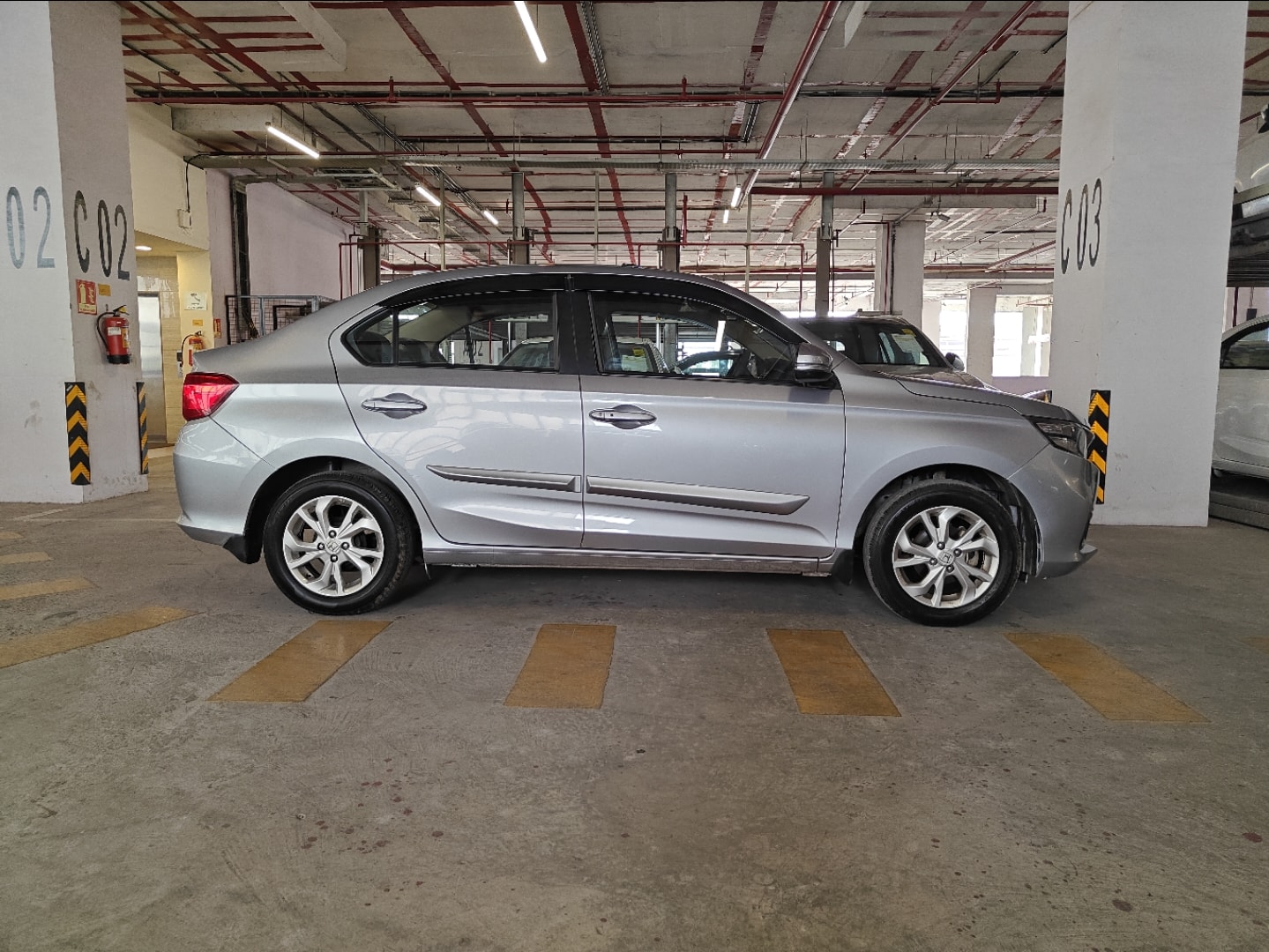 Amaze image 6 Amaze image 6