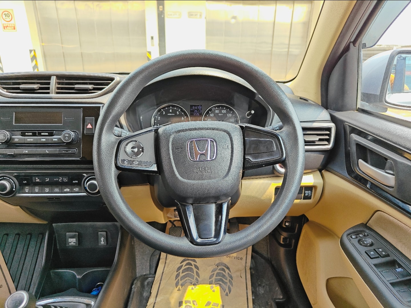 Amaze image 13 Amaze image 13