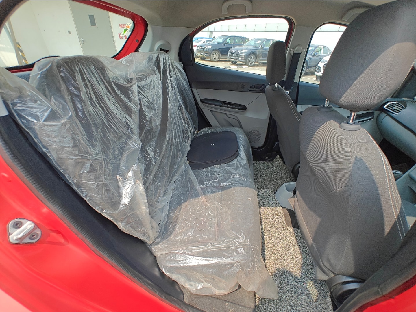 Tiago image 17 Tiago image 17