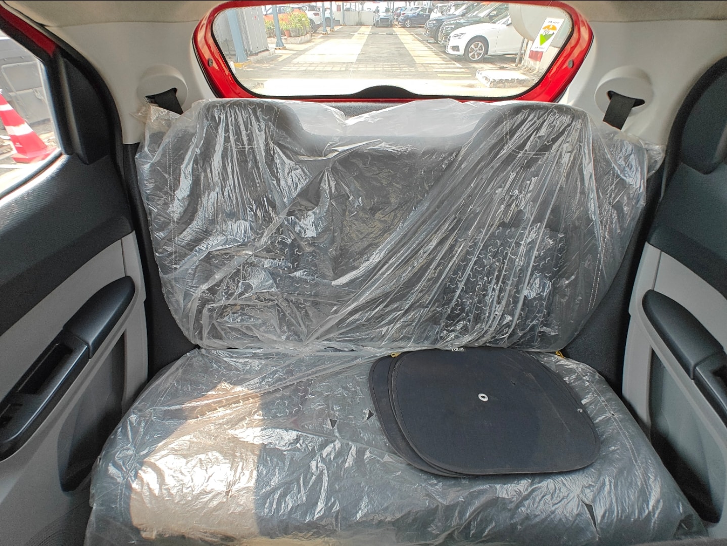 Tiago image 15 Tiago image 15