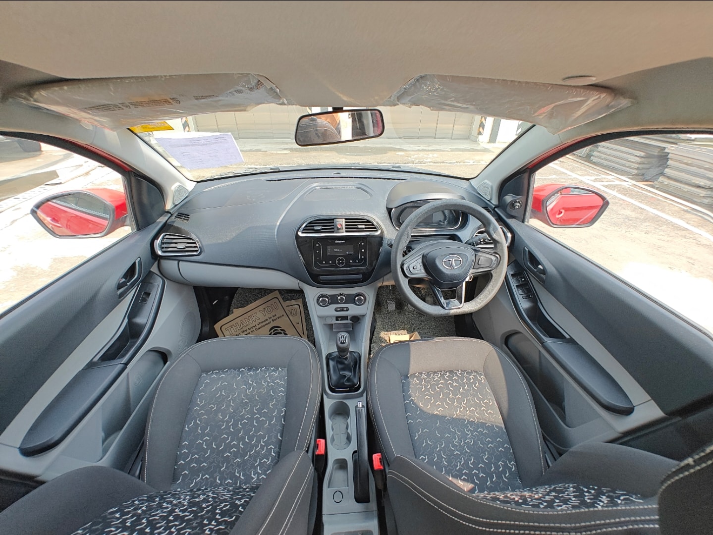 Tiago image 12 Tiago image 12