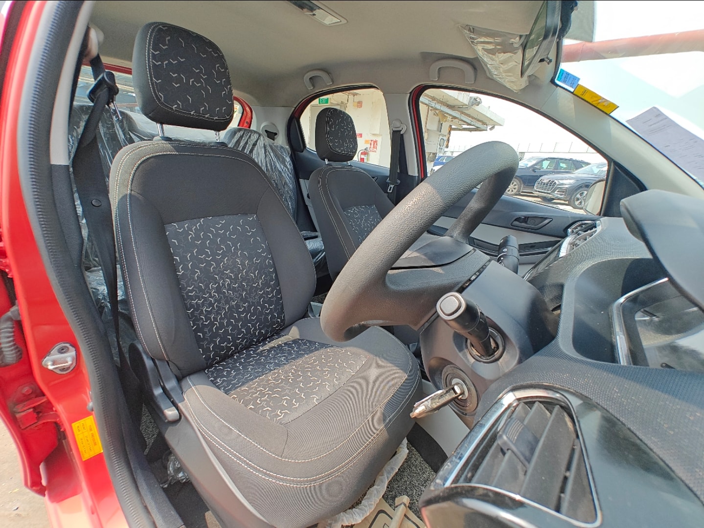 Tiago image 16 Tiago image 16