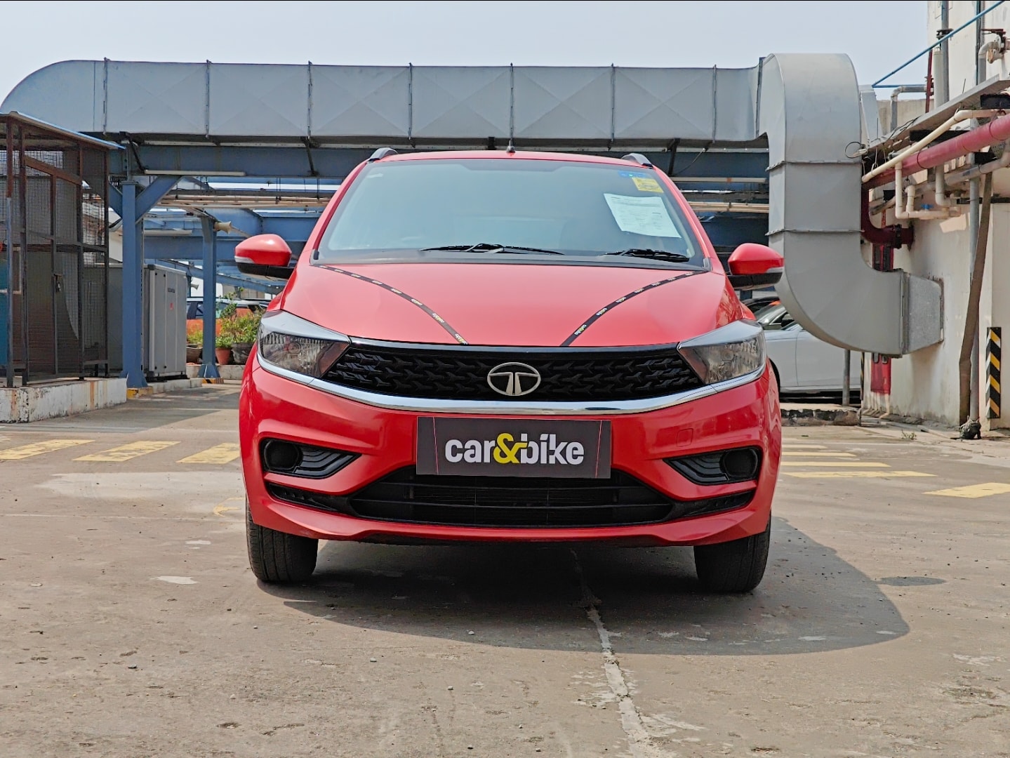 Tiago image 8 Tiago image 8