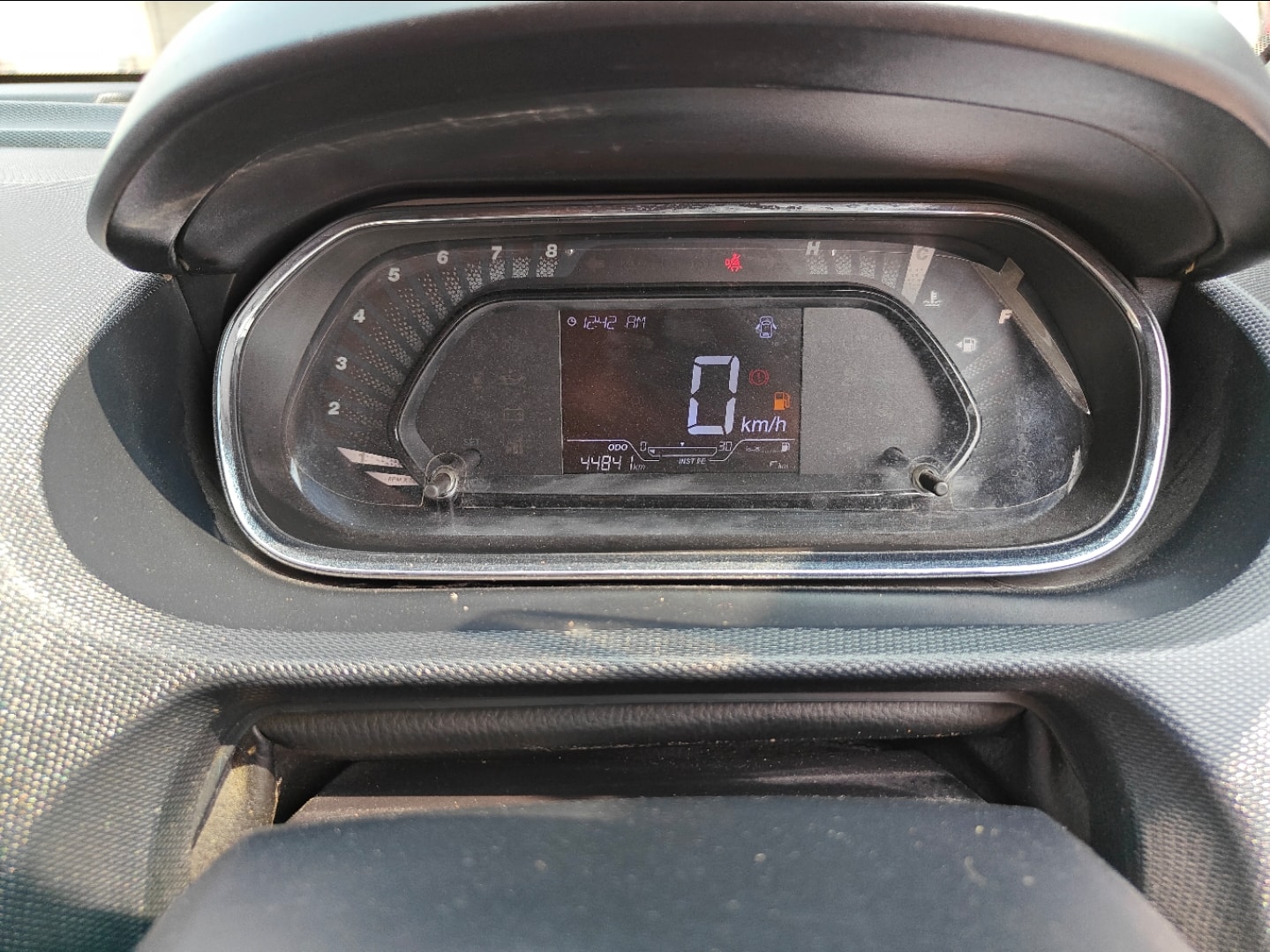 Tiago image 11 Tiago image 11