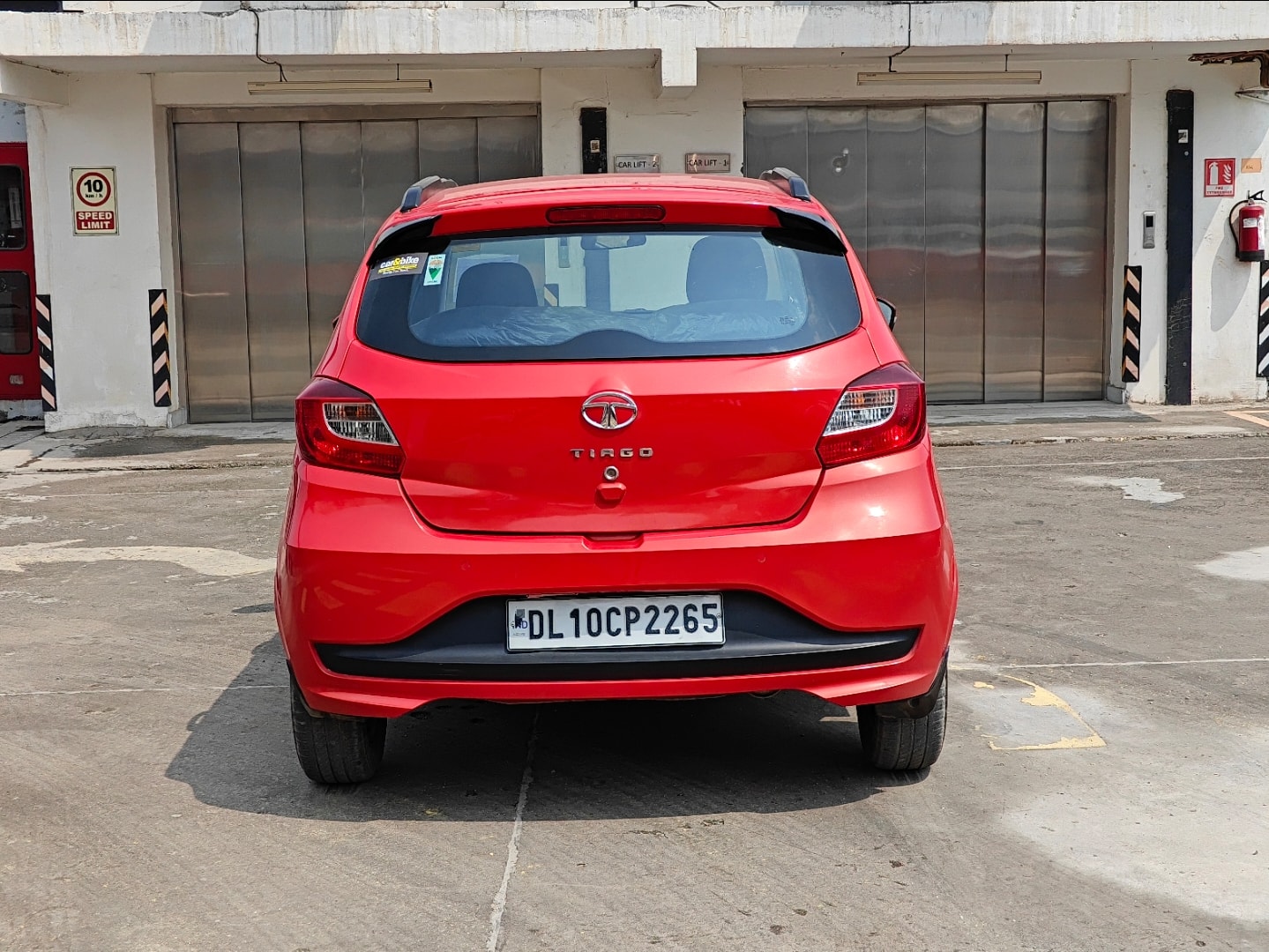 Tiago image 4 Tiago image 4