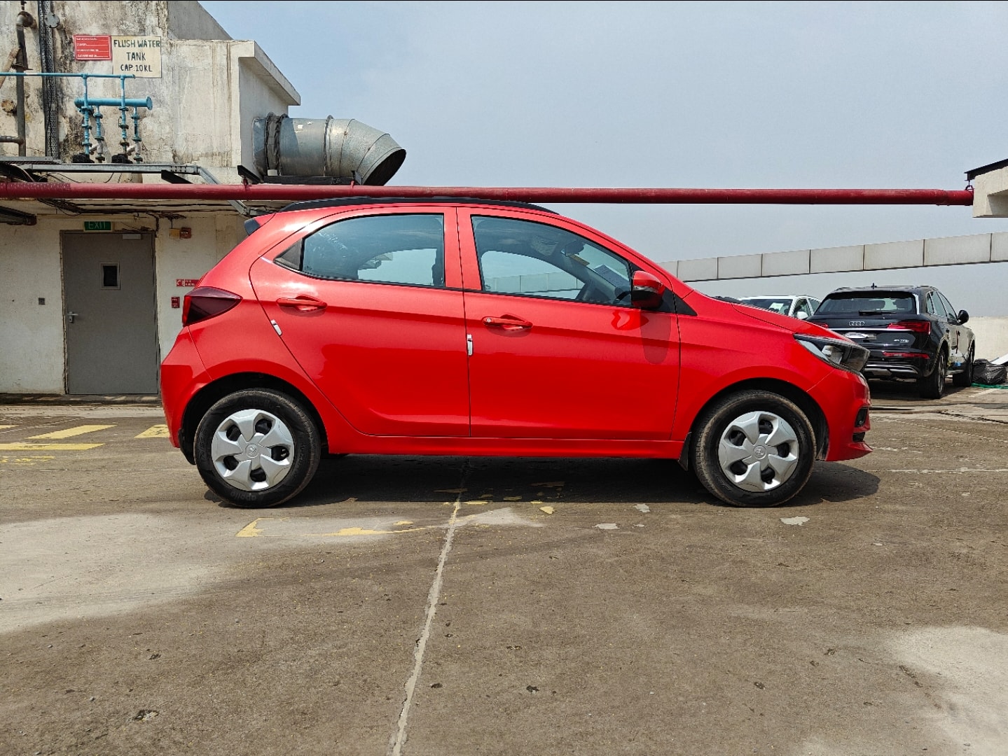 Tiago image 6 Tiago image 6