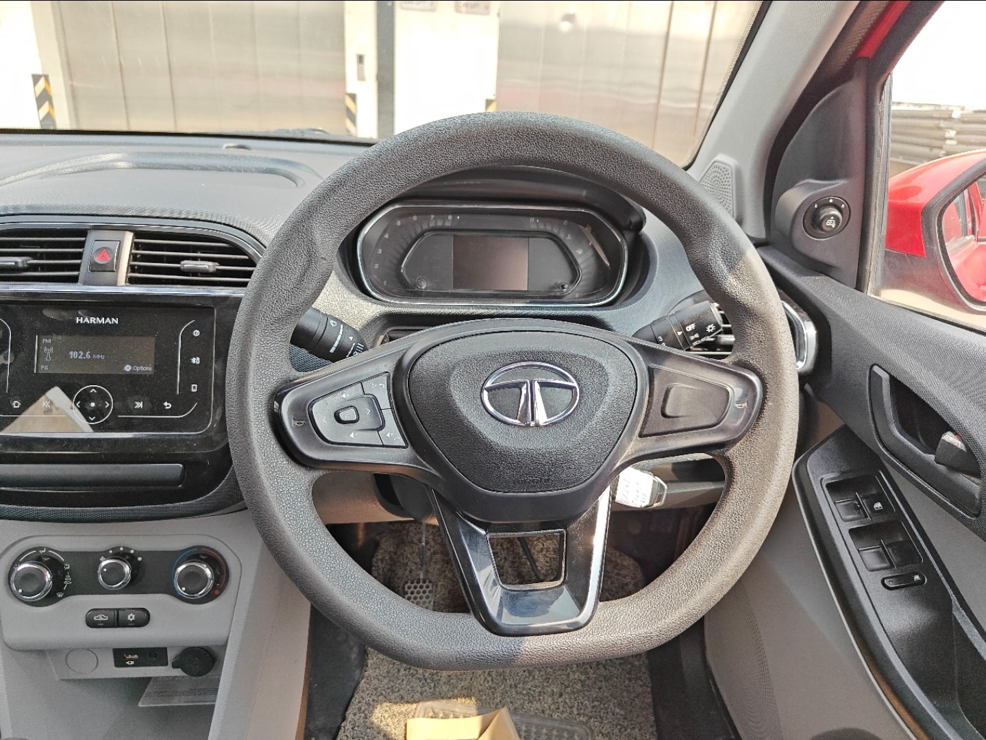 Tiago image 13 Tiago image 13