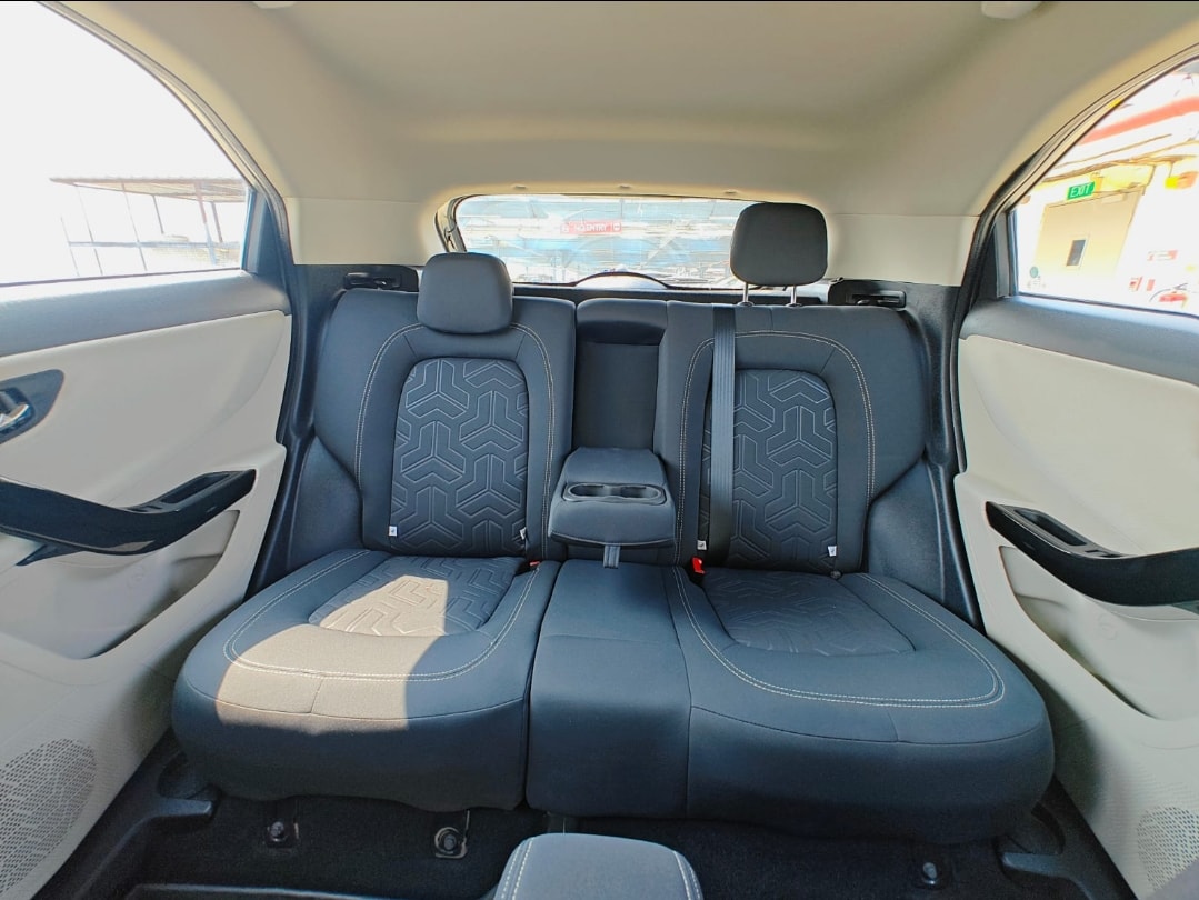 Nexon image 15 Nexon image 15