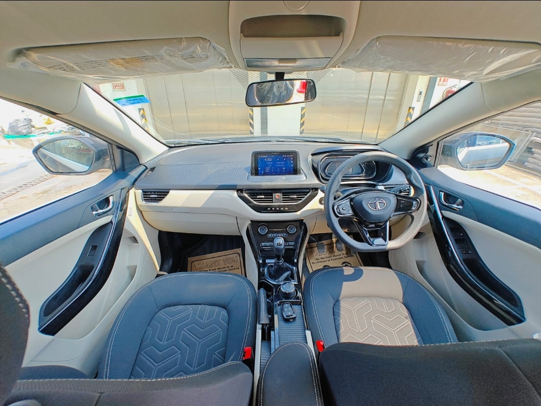 Nexon image 12 Nexon image 12