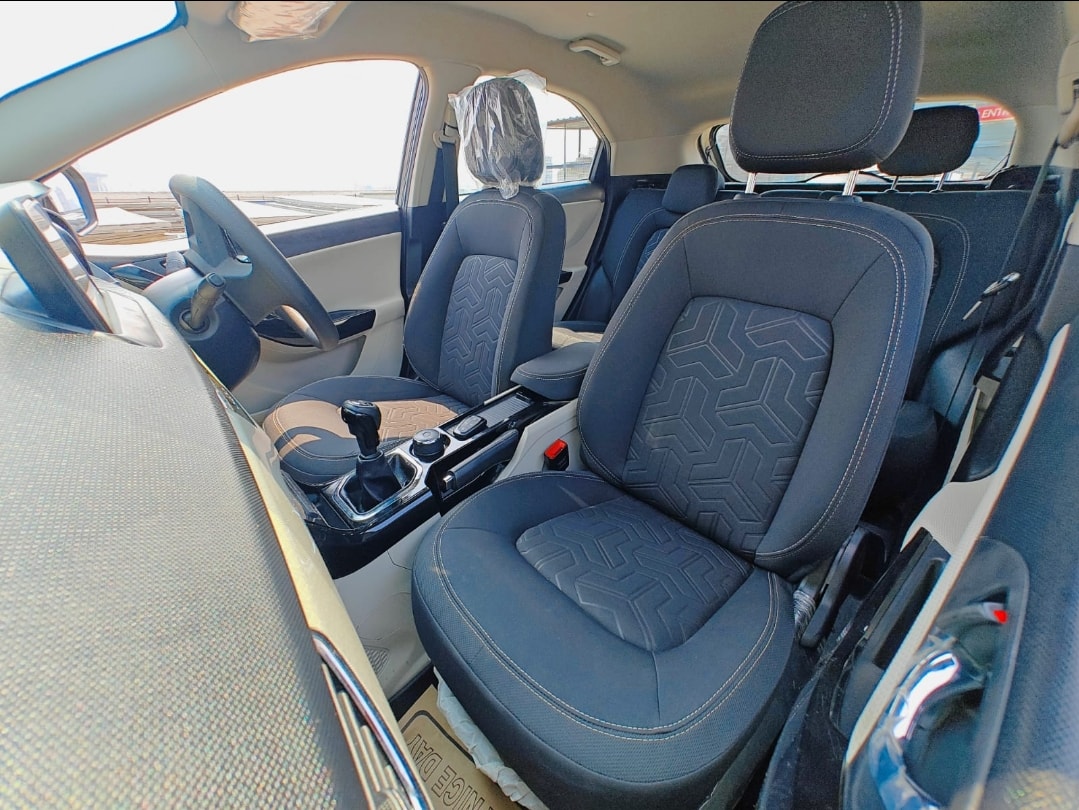 Nexon image 14 Nexon image 14