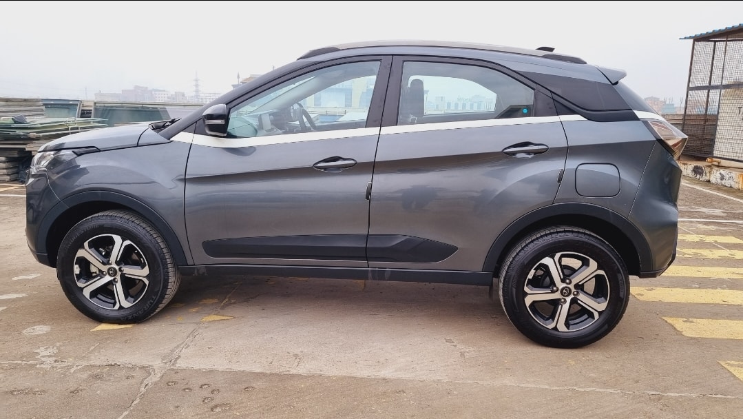 Nexon image 2 Nexon image 2