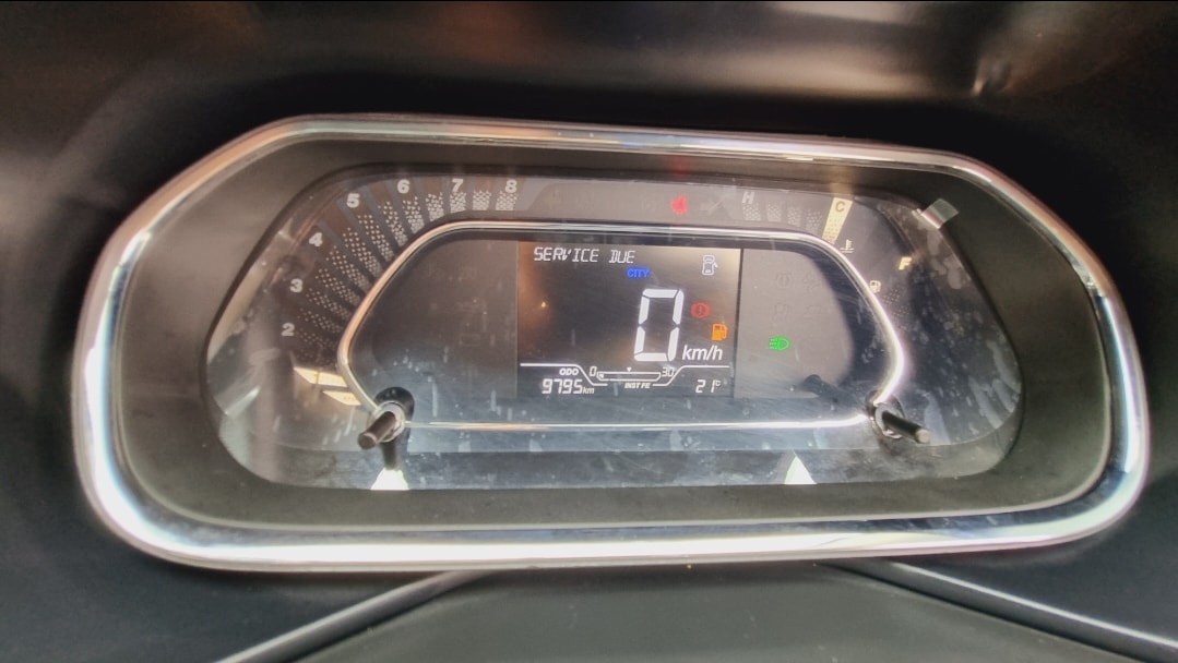 Nexon image 11 Nexon image 11