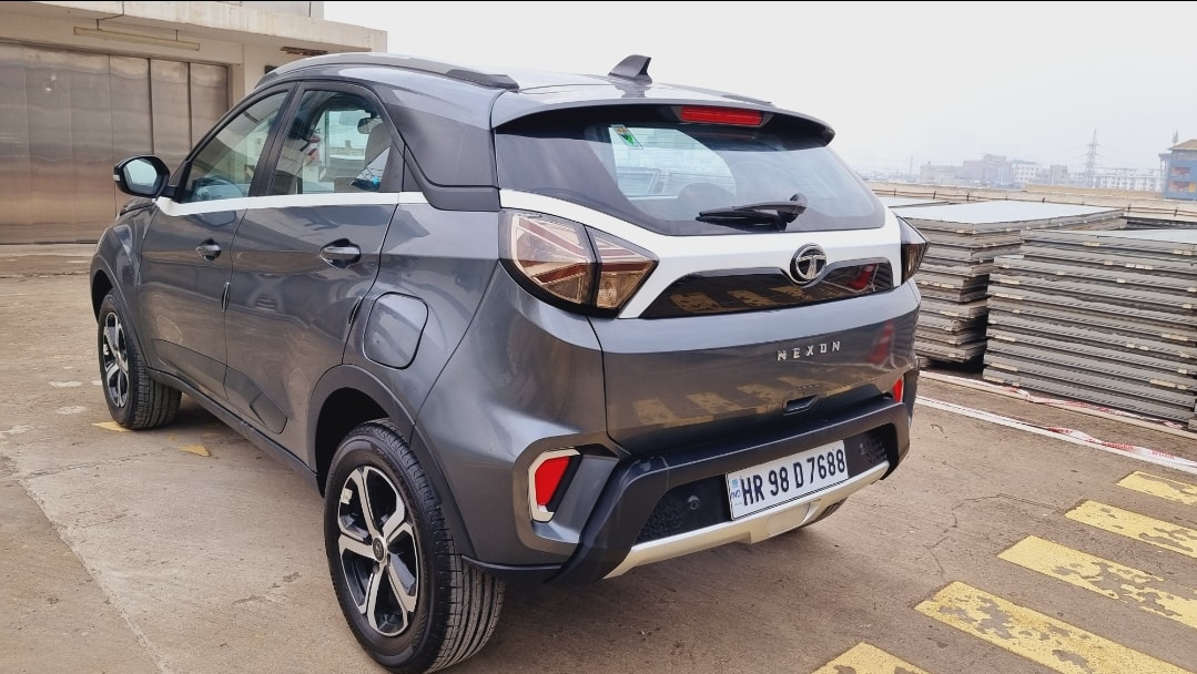 Nexon image 3 Nexon image 3