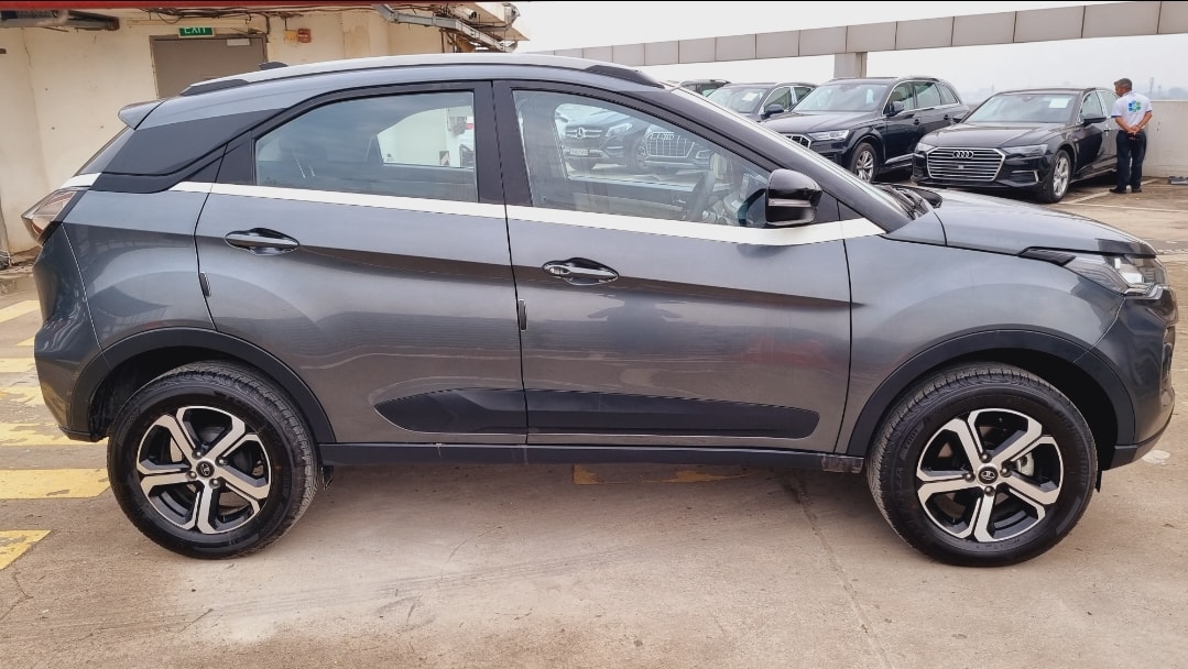 Nexon image 6 Nexon image 6