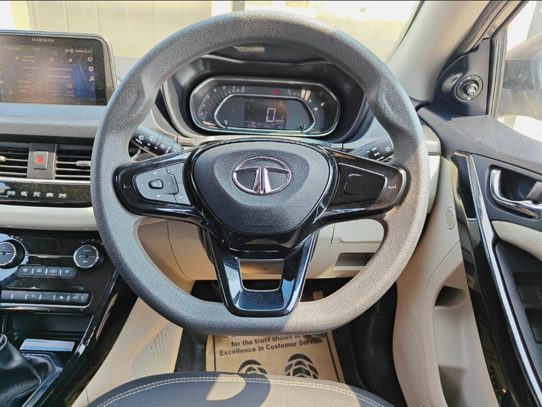 Nexon image 13 Nexon image 13