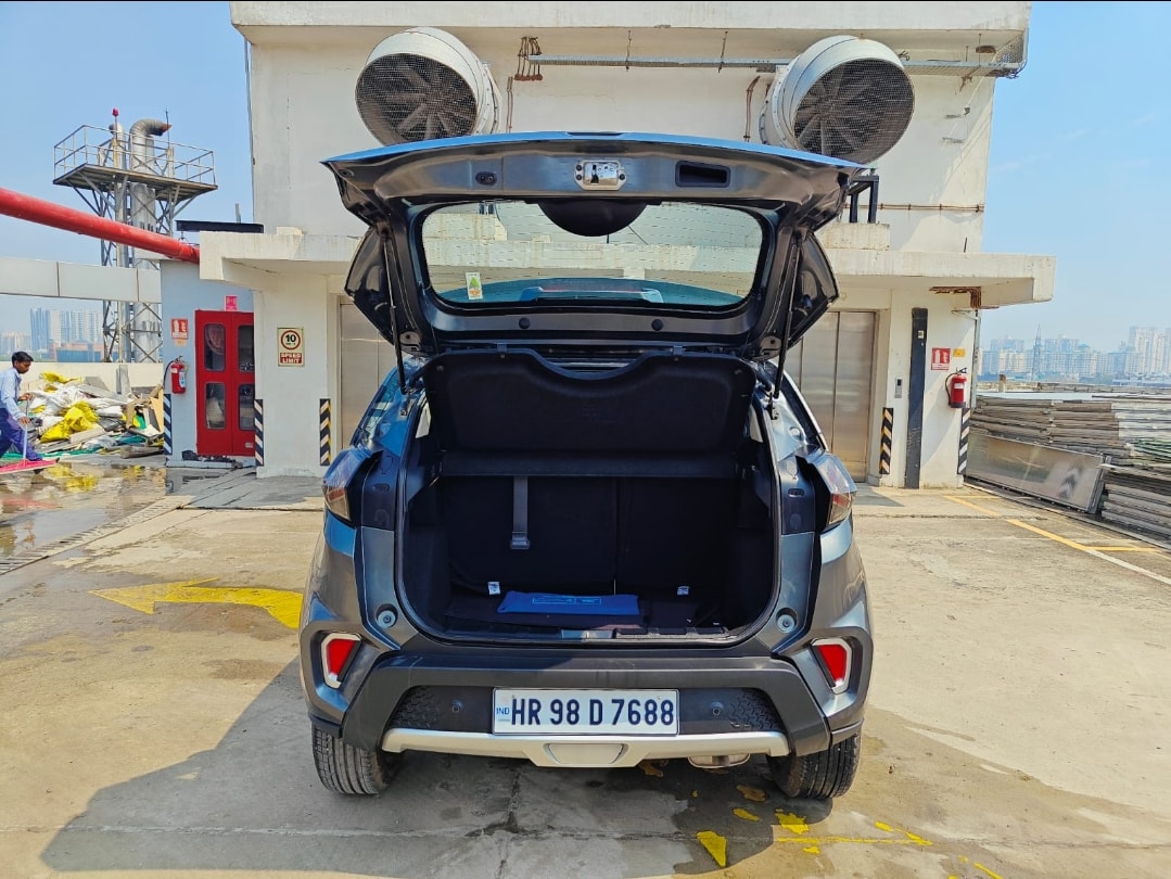 Nexon image 10 Nexon image 10