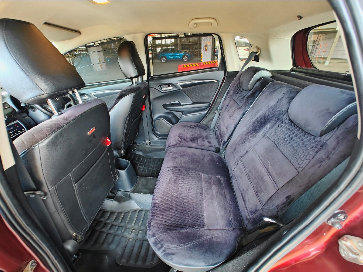 Jazz image 16 Jazz image 16