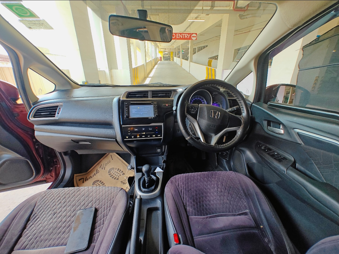 Jazz image 11 Jazz image 11