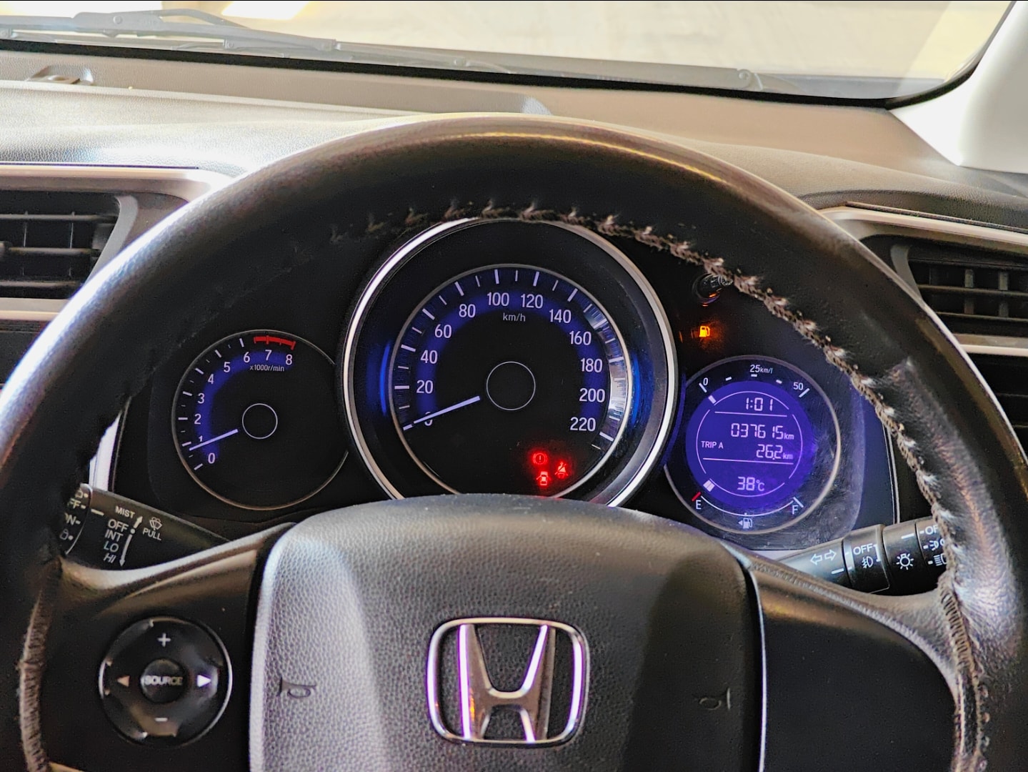 Jazz image 10 Jazz image 10