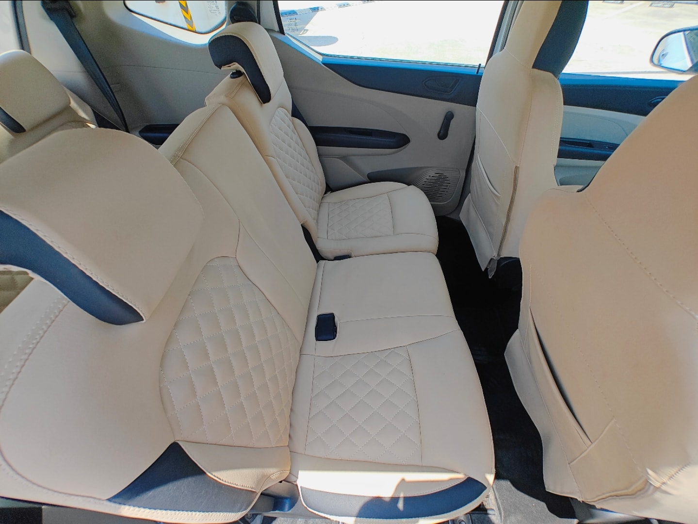 Triber image 17 Triber image 17