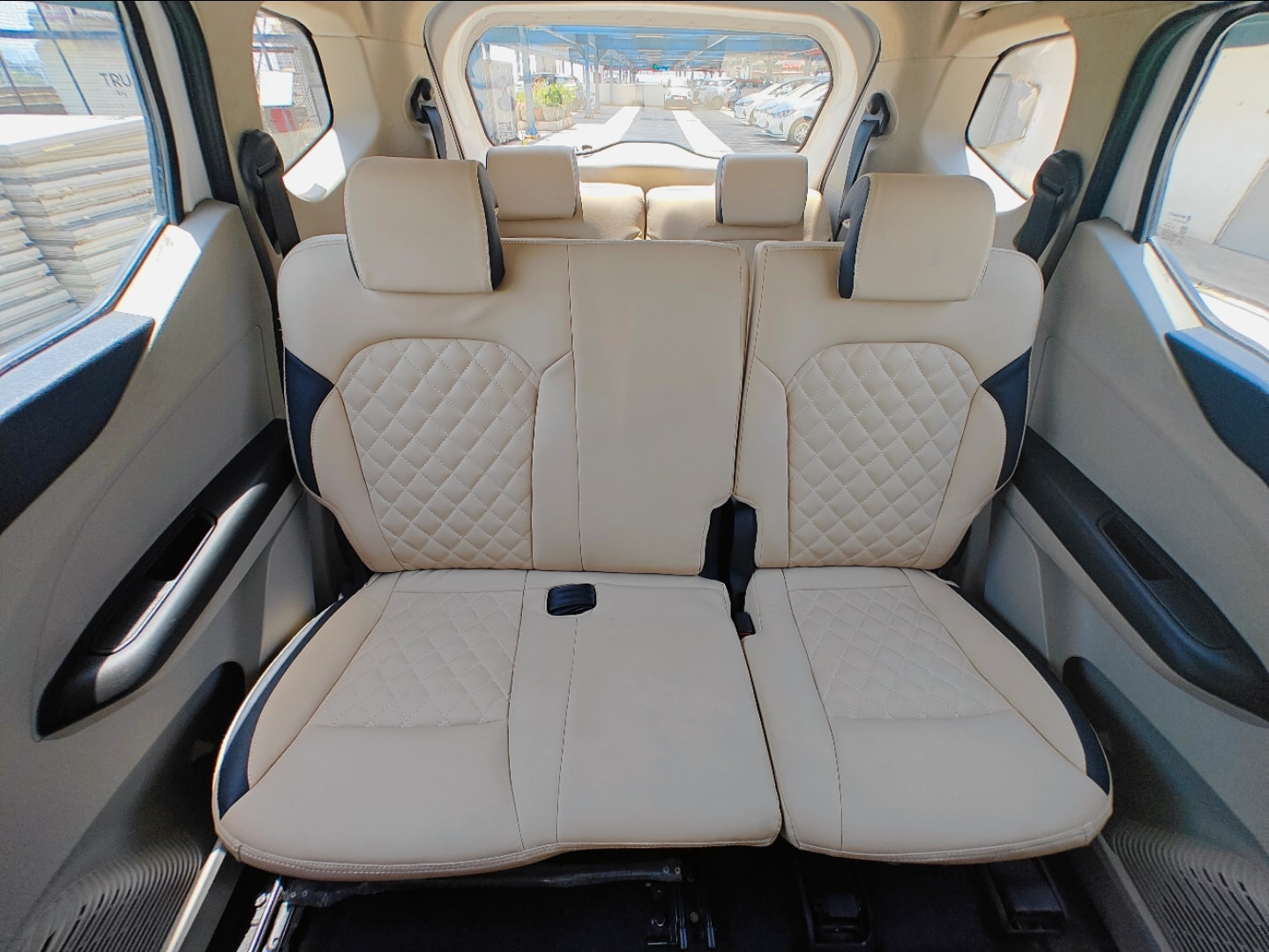 Triber image 15 Triber image 15