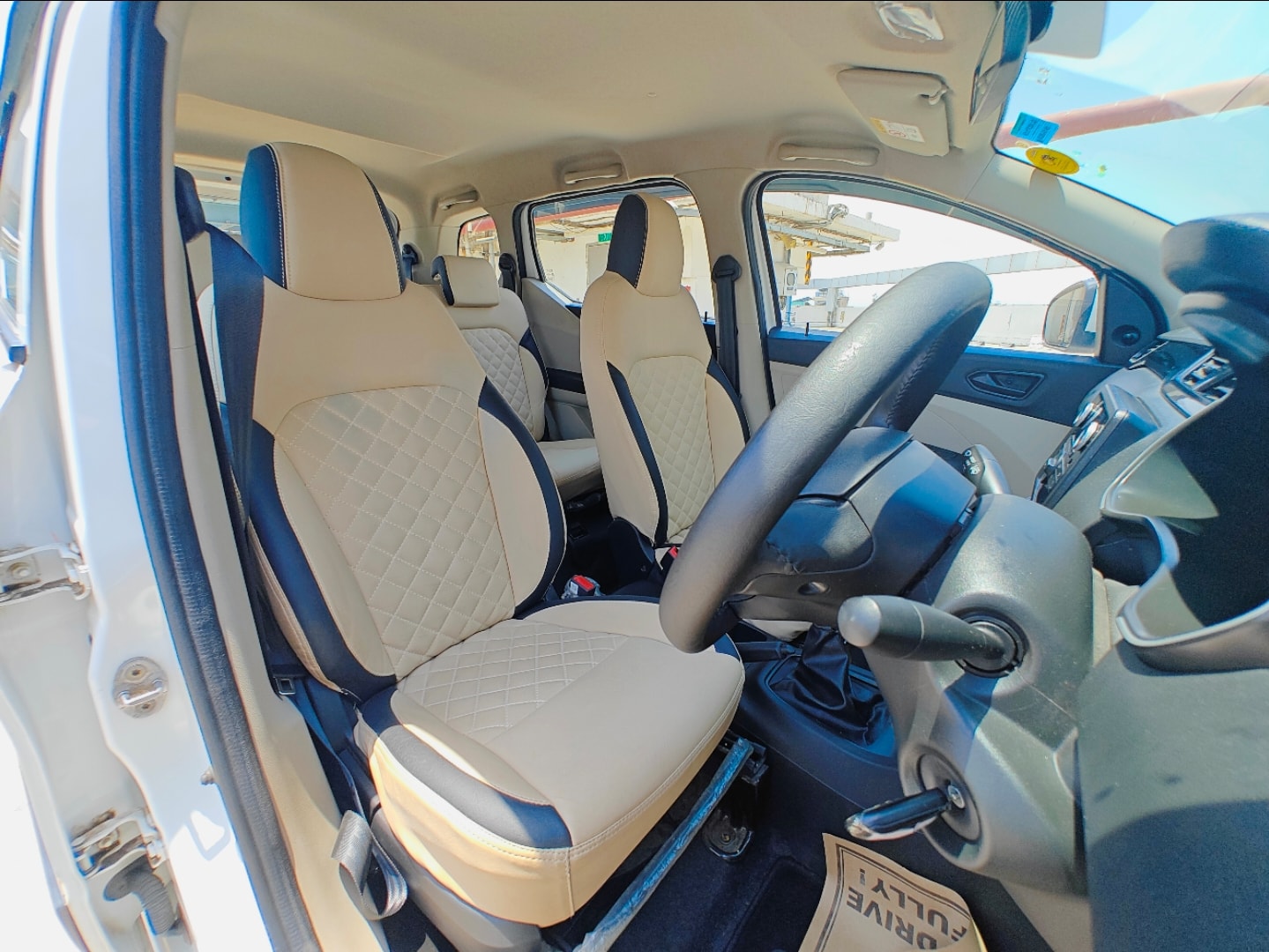 Triber image 14 Triber image 14