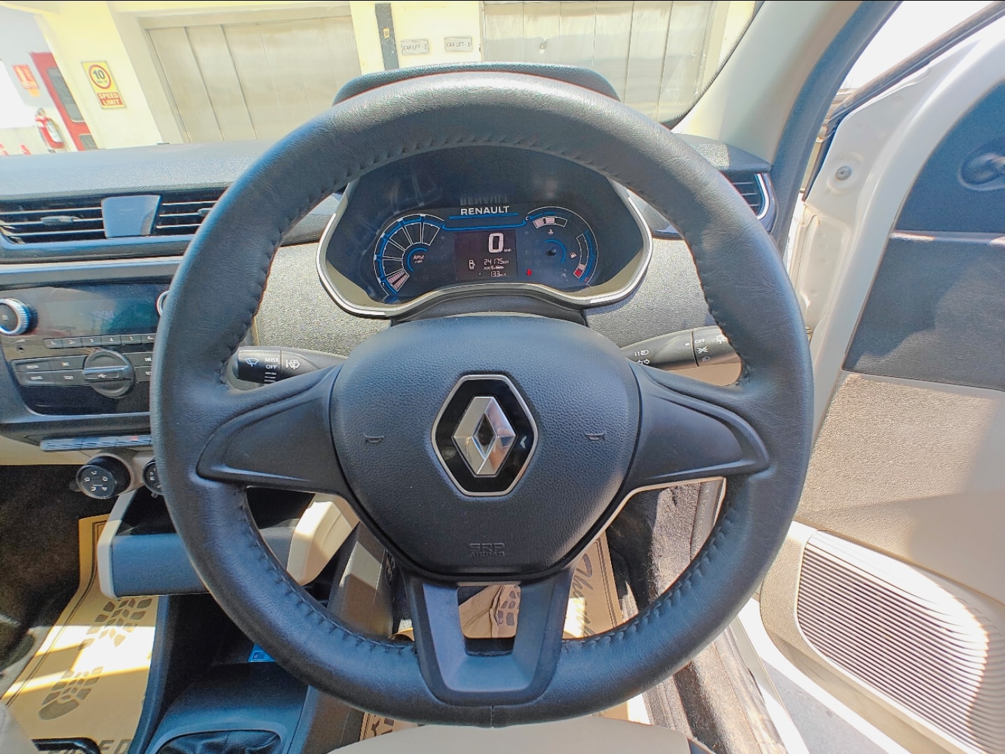 Triber image 13 Triber image 13