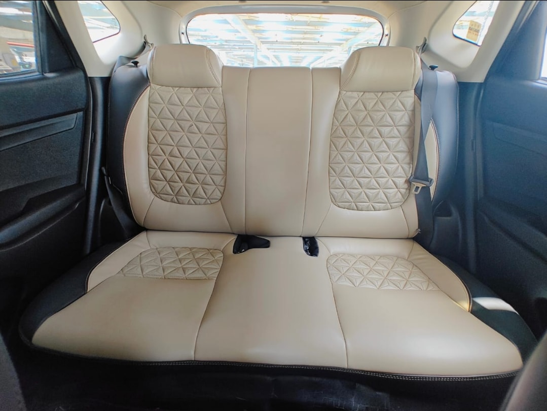 Seltos image 15 Seltos image 15