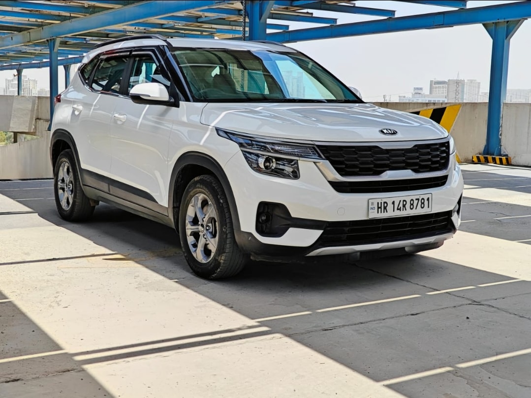 Seltos image 7 Seltos image 7