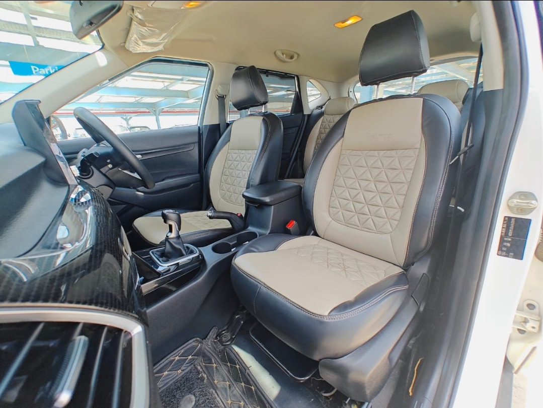 Seltos image 16 Seltos image 16