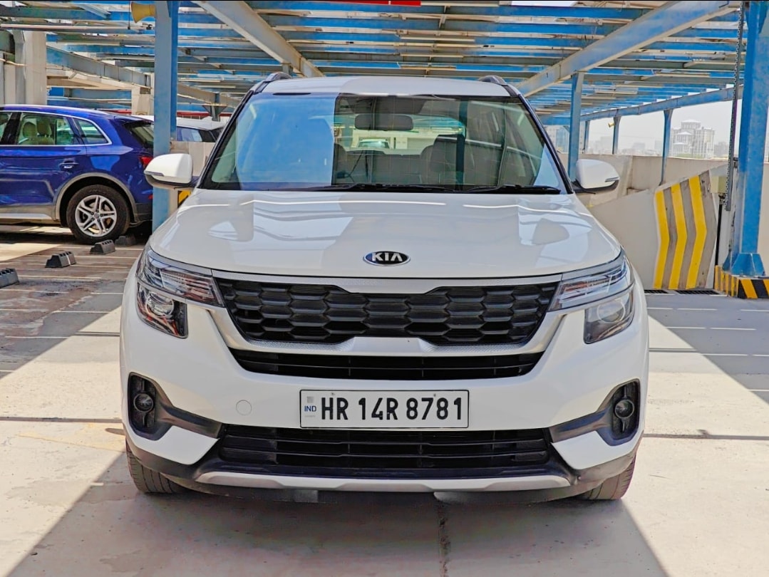 Seltos image 8 Seltos image 8