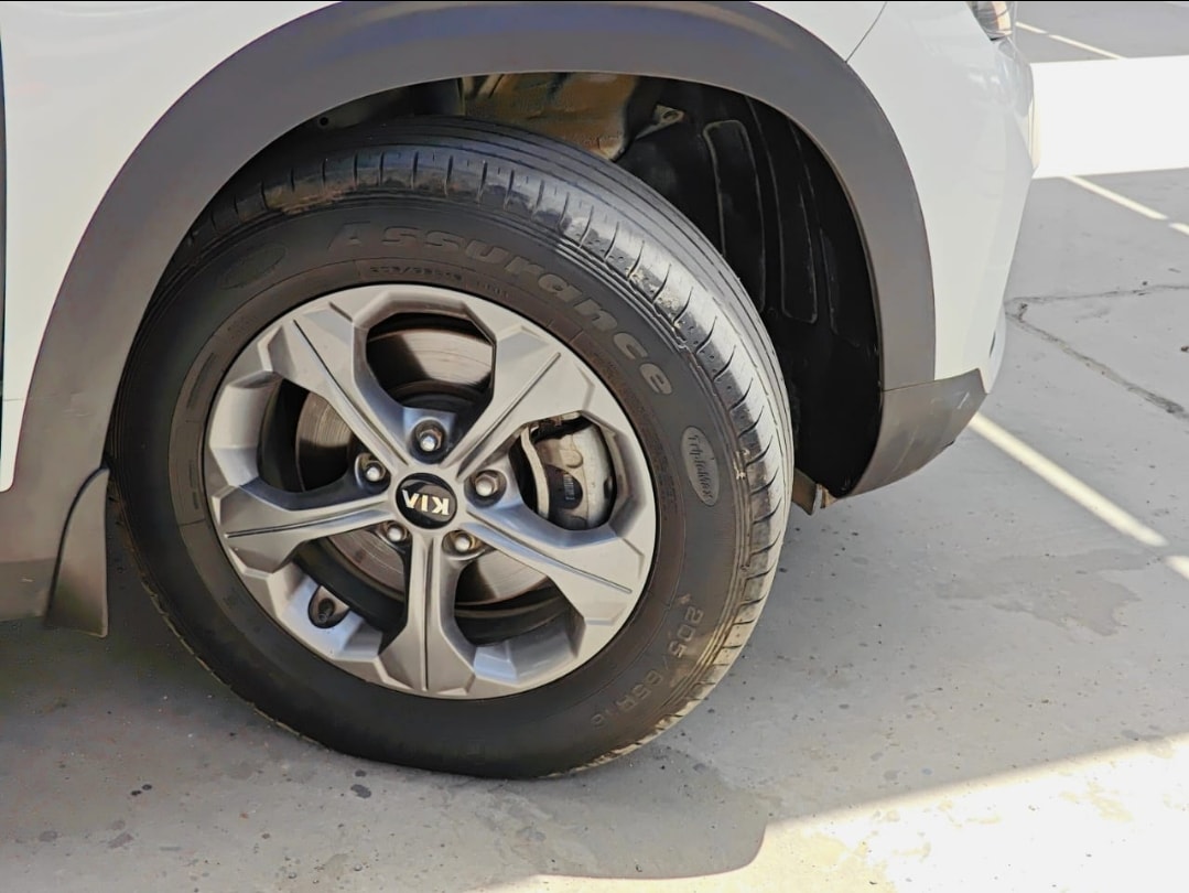 Seltos image 9 Seltos image 9