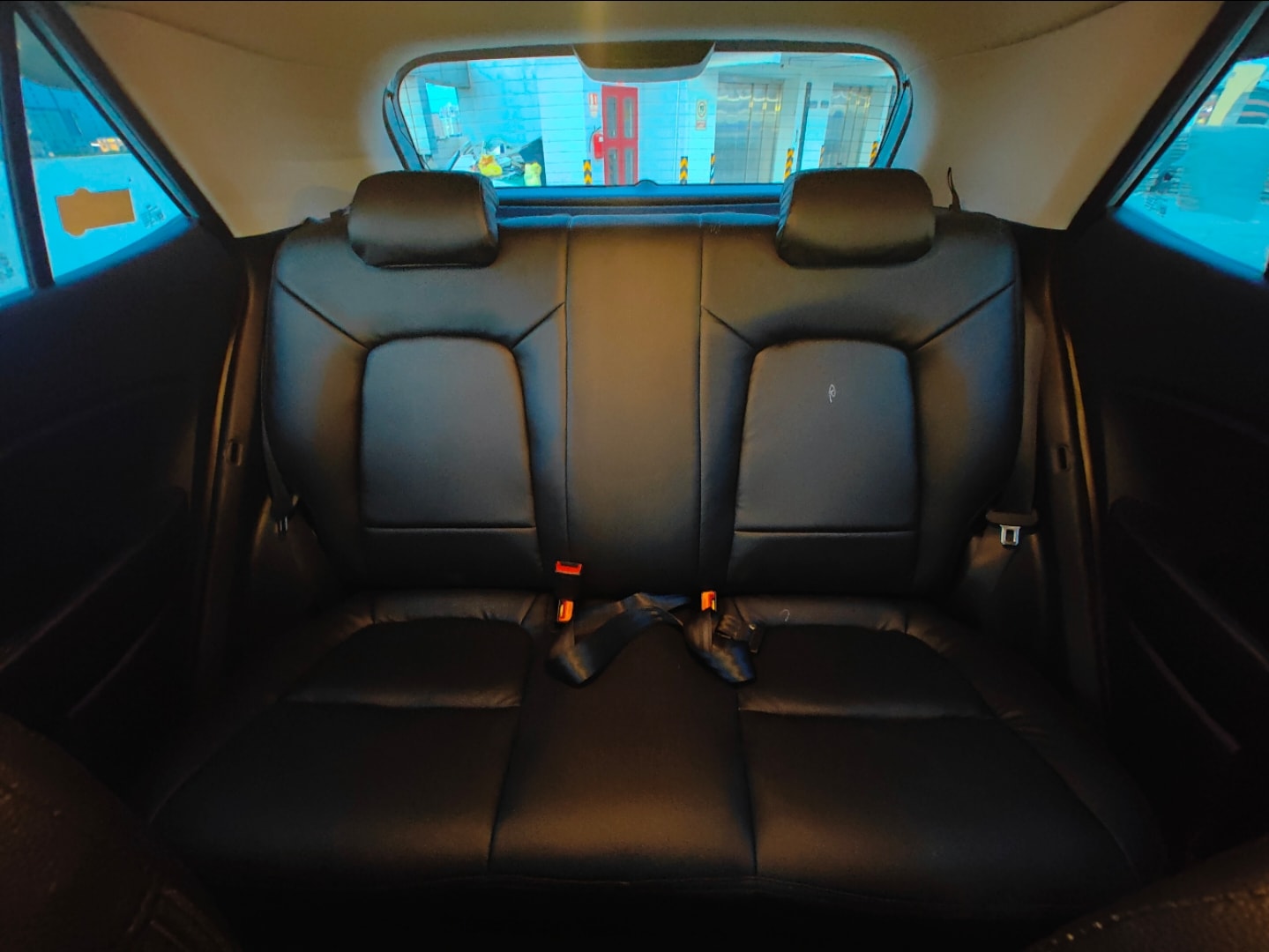 Venue image 15 Venue image 15