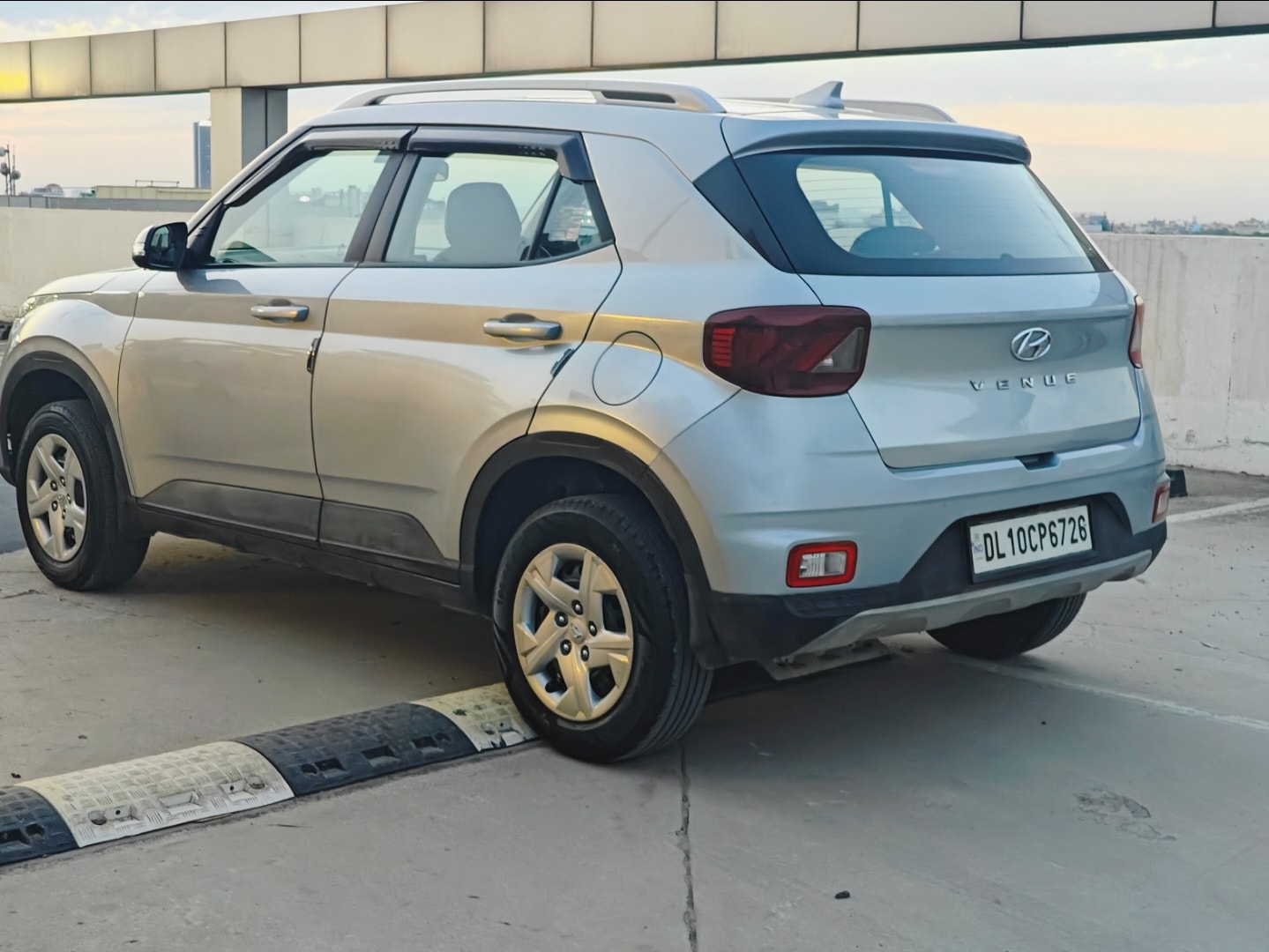 Venue image 3 Venue image 3